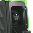 Floraflex 8 L Backpack Flora Sprayer