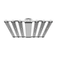 Fohse A3i  Industrial LED Grow Light (Pallet of 10)