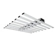 Fohse F1V 1000W LED Grow Light (Pallet of 10)