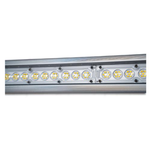 Fohse F1V 420W LED Grow Light (Pallet of 10)