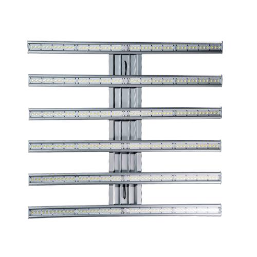 Fohse F1V 420W LED Grow Light (Pallet of 10)