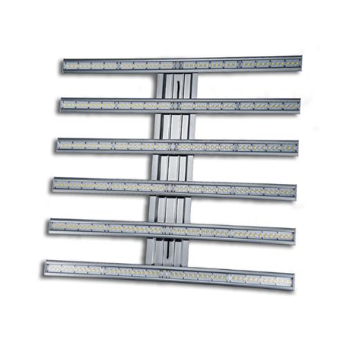 Fohse F1V 420W LED Grow Light (Pallet of 10)