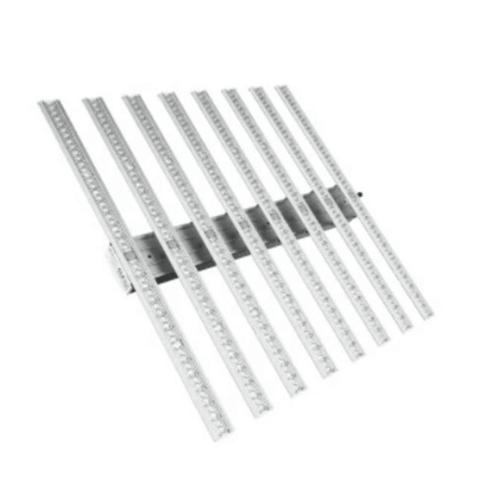 Fohse F1V 800W LED Grow Light (Pallet of 10)