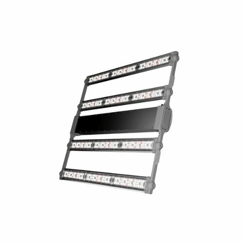 Fohse Scorpio LED Grow Light (Pallet of 10)