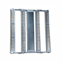 Fohse Scorpio LED Grow Light (Pallet of 10)