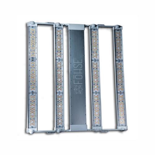 Fohse Scorpio LED Grow Light (Pallet of 10)