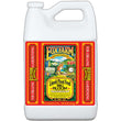 FoxFarm 1 Gallon Big Bloom Liquid Concentrate Plant Food (Case of 12)