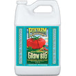 FoxFarm 1 Gallon Grow Big Hydro Liquid Concentate Plant Food  (Case of 12)