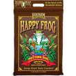 FoxFarm 12 Quart Happy Frog Potting Soil (Pallet of 120)