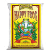 FoxFarm 1.5 Cubic Ft Happy Frog Soil Conditioner (Pallet of 60)