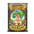 FoxFarm 2 Cubic Ft Bush Doctor Coco Loco Potting Mix (Pallet of 48)