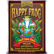 FoxFarm 2 Cubic Ft Happy Frog Potting Soil (Pallet of 48)