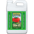 FoxFarm 2.5 Gallon Grow Big Liquid Concentrate Fertilizer (Case of 6)