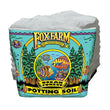 FoxFarm 3 Cubic Ft Ocean Forest Potting Soil (Pallet of 36)