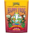 FoxFarm 4 LB Bag Happy Frog Japanese Maple Fertilizer