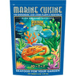 FoxFarm 4 Lb Marine Cuisine Dry Fertilizer (Case of 40)