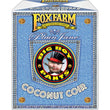 FoxFarm Plain 3 Cubic Ft Jane Big Boy Pants Coconut Coir (Pallet of 30 )