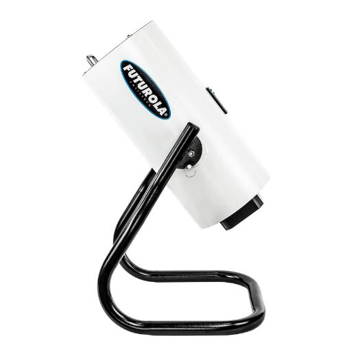 Futurola Mini Shredder