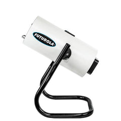 Futurola Mini Shredder