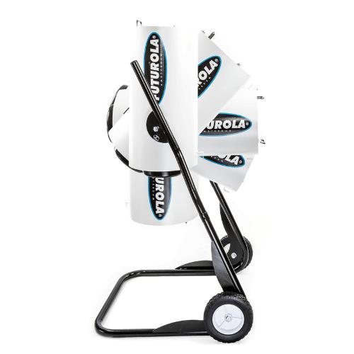 Futurola OG Shredder