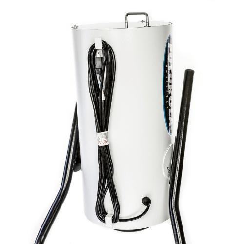 Futurola OG Shredder