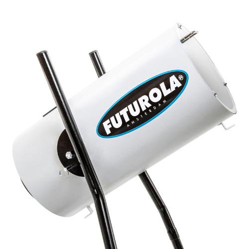 Futurola OG Shredder