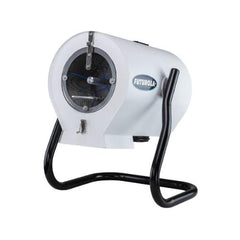 Futurola Super Mini Shredder