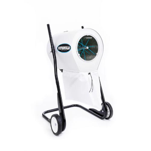 Futurola Super OG Shredder