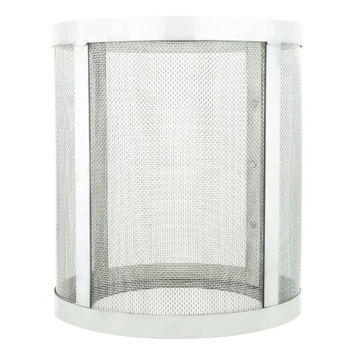 Futurola Super OG Shredder