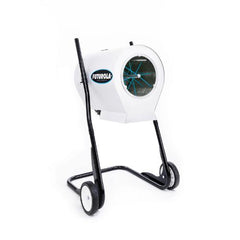 Futurola Super OG Shredder