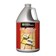 GH 1 Gal CALiMAGic Gallon (Case of 12)