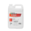 GH 1 Gal Exile Insecticide / Fungicide / Miticide (Case of 4)