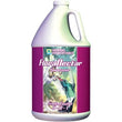 GH 1 Gal Flora Nectar FruitnFusion (Case of 12)