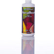 GH 1 Qt FloraBlend (Case of 48)