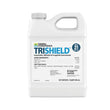 GH 1 Qt TriShield Insecticide / Miticide / Fungicide (Case of 12)