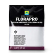 GH 25 Lb FloraPro Ca + Micros (Pallet of 80)