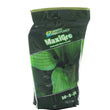 GH 2.2 Lb MaxiGro (Case of 36)