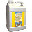 GH 2.5 Gal Diamond Nectar (Case of 6)