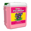 GH 2.5 Gal Flora Bloom (Case of 12)