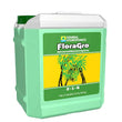 GH 2.5 Gal Flora Gro (Case of 12)