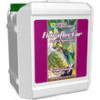 GH 2.5 Gal Flora Nectar FruitnFusion (Case of 6)