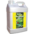 GH 2.5 Gal Floralicious Grow (Case of 2)