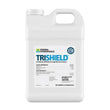 GH 2.5 Gal TriShield Insecticide/ Miticide/ Fungicide (Case of 4)