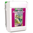 GH 6 Gal Flora Nectar FruitnFusion (Case of 4)