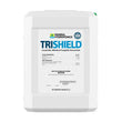 GH 6 Gal TriShield Insecticide / Miticide / Fungicide