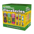 GH Flora Series Performance 1 Quart Pack (Set of 12)