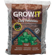 GROW!T 10 L Clay Pebble (Pallet of 91)