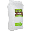 GROW!T 100 L/3.53 Cu Ft Super Coarse Perlite (Pallet of 33)