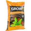 GROW!T 1.5 Cubic Ft Loose Coco Coir (Pallet of 90)