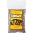 GROW!T 28 L Coco Crouton Bag (Pallet of 139)